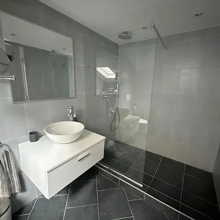 Appartement Fabulous 3 Bed 3 Bath 5 Minutes To The Palais Cannes