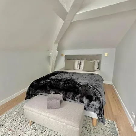 Fabulous 3 Bed 3 Bath 5 Minutes To The Palais * Cannes