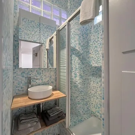 Fabulous 3 Bed 3 Bath 5 Minutes To The Palais * Cannes
